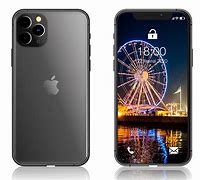 Image result for Phone Front Page and Back Cover Image
