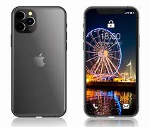 Image result for Aesthetic iPhone Front and Back
