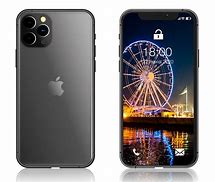 Image result for Print Fake iPhone Max Back