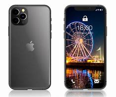 Image result for Printable iPhone Front and Back