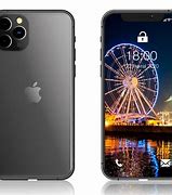 Image result for iPhone Front and Back View