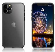Image result for iPhone Front Back Side Texture