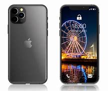 Image result for iPhone Pic Back and Front