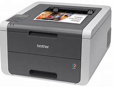 Image result for Best Office Laser Printer