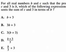 Image result for Hard Maths Questions and Answers
