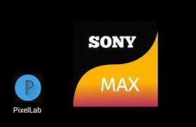 Image result for Set Max Logo