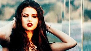 Image result for Selena Gomez GIF