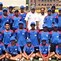 Image result for Cricket Academy Blur Image