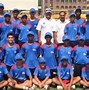 Image result for Cricket Academy Tempalet