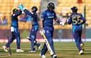 Image result for Sri Lanka Cricket