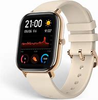 Image result for Pink Smartwatch IMG Download HD
