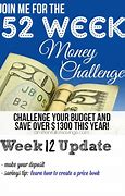 Image result for 30-Day $1000 Money Challenge