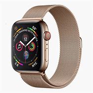 Image result for Apple Watch S4 Screen