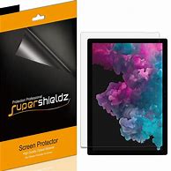 Image result for Microsoft Surface Pro 7 Screen Protector
