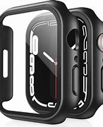 Image result for Apple Watch Series 9 45Mm Armor Screen Protector