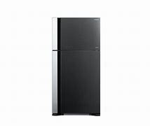 Image result for Hitachi Refrigerator