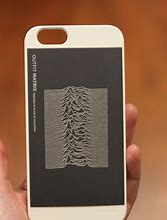 Image result for Laser-Engraved iPhone Cases