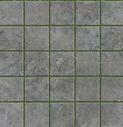 Image result for Dirty Tiled Concrete