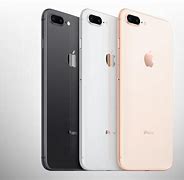 Image result for iPhone 8 Plus Nowy Cena