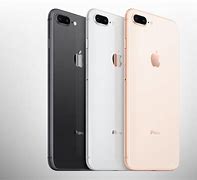 Image result for Apple iPhone 8 64GB with Four Camera