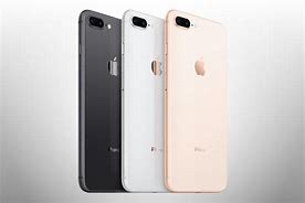 Image result for Data On iPhone 8 Plus