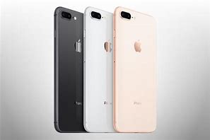 Image result for iPhone 8 Plus Vodafone