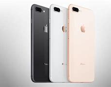 Image result for iPhone 8 Plus Black 3D Model Free