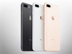 Image result for Unlocked iPhone 8 Plus
