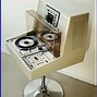 Image result for Philips Record Player