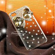 Image result for iPhone 5S Cases Girls Glitter Liquid