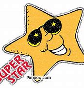 Image result for Compass Star Clip Art
