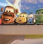 Image result for Pixar Family Movies