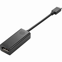 Image result for USB Type-C DisplayPort