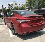 Image result for 15 Camry XSE