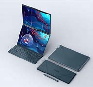 Image result for Lenovo Y9i Book