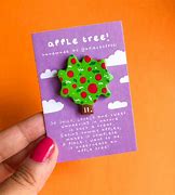 Image result for Green Apple Tree