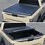 Image result for Tonneau Covers for Ram Box