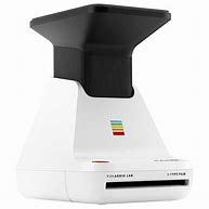 Image result for Best Polaroid Printer