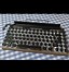Image result for Steampunk Keyboard
