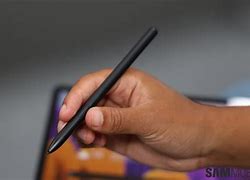 Image result for Samsung Galaxy Tab with Pen