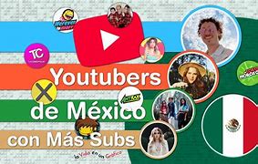 Image result for YouTube En Español México