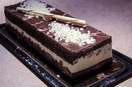 Image result for Costco Cakes and Desserts