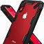 Image result for iPhone XR in Case 15 Pro