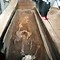Image result for Chinese Coffin