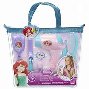Image result for Disney Toys for Girls Halr Set