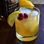 Image result for Whiskey Sour Torched