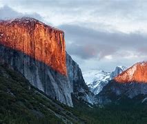 Image result for 5K Wallpaper Mac