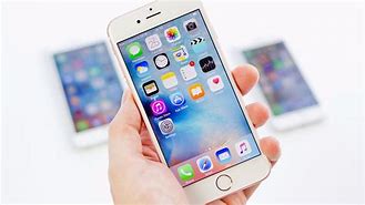 Image result for Small iPhone 7s