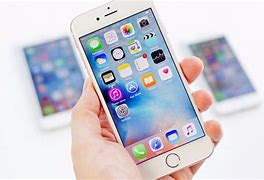 Image result for iPhone 7 vs iPhone 7s