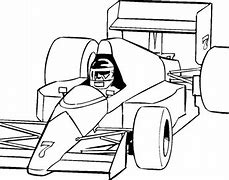 Image result for E Formula 1